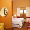 Four Points by Sheraton Memphis - Southwind gift card