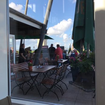 Am Pier - German Near Me - Cuxhaven, NI