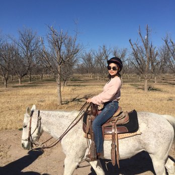 El Paso Trail Rides - Horseback Riding Near Me - Anthony, New Mexico El Paso Trail Rides - Horseback Riding Near Me - Anthony, New Mexico