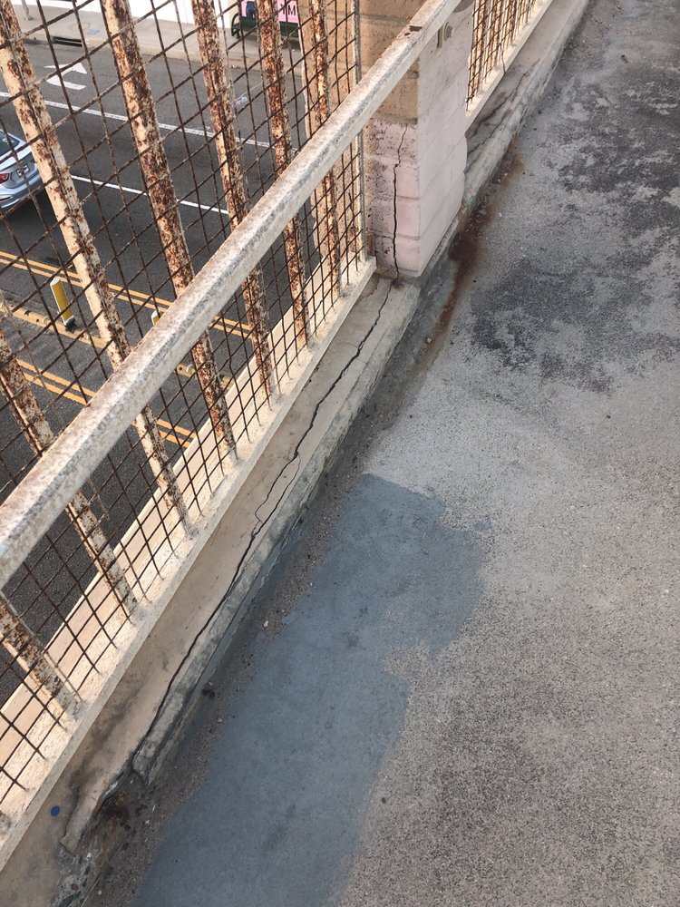 MALIBU CITY HALL Updated September 2024 23825 Stuart Ranch Rd, Malibu, California Town