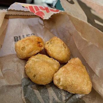 McDonald's - Chilli cheese bites - Fast Food Near Me - London, XGL McDonald's - Chilli cheese bites - Fast Food Near Me - London, XGL