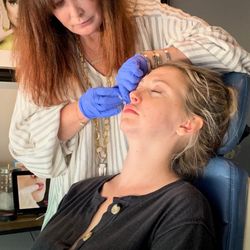 Vitality Anti-Aging Center & Medical Spa