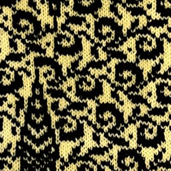All Points Yarn