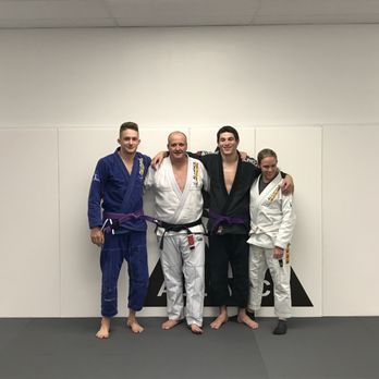 Alliance BJJ - Brazilian Jiu-jitsu Near Me - Calgary, Alberta Alliance BJJ - Brazilian Jiu-jitsu Near Me - Calgary, Alberta