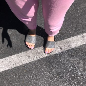 Nailganic - I love this salon !' It's my new favorite !!!!! - Nail Salons Near Me - Scottsdale, Arizona Nailganic - I love this salon !' It's my new favorite !!!!! - Nail Salons Near Me - Scottsdale, Arizona