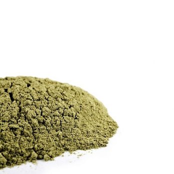 Herb Stomp - a pile of green powder - Herbs & Spices Near Me - Portland, Oregon Herb Stomp - a pile of green powder - Herbs & Spices Near Me - Portland, Oregon