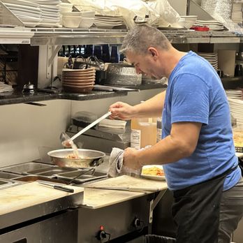 Napoli’s - Amazing flavors - Italian Near Me - Richland, Washington