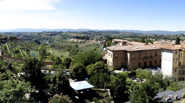 Hotel Palazzo Ravizza by null