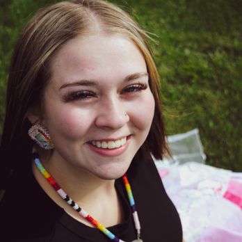 Portrait Innovations - Photography Stores & Services Near Me - Monroeville, Pennsylvania