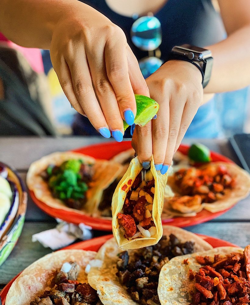 TACOS GUSS 1553 Photos & 1252 Reviews Col. Centro, Cabo San Lucas