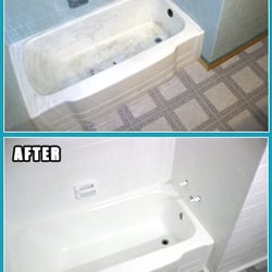 Ace Refinishers