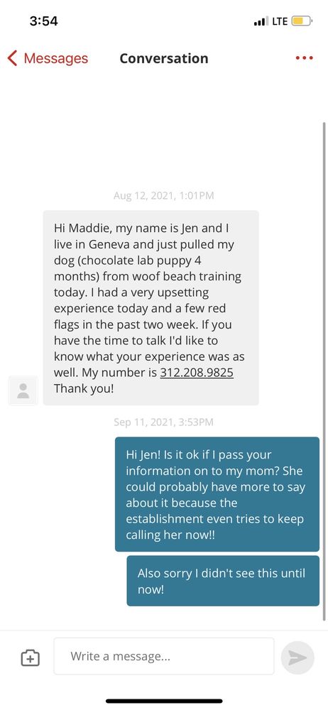 Slide of J&R Herra Heating, Cooling, & Plumbing