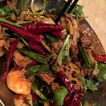 Truly Sichuan - Szechuan Near Me - Ridgewood, New Jersey Truly Sichuan - Szechuan Near Me - Ridgewood, New Jersey