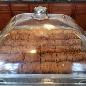 Kervan Kebab House - Turkish Near Me - Chesapeake, Virginia Kervan Kebab House - Turkish Near Me - Chesapeake, Virginia