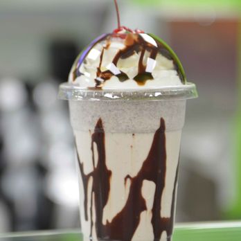 La Mexicana Ice Cream - Milkshake - Ice Cream & Frozen Yogurt Near Me - Downingtown, Pennsylvania La Mexicana Ice Cream - Milkshake - Ice Cream & Frozen Yogurt Near Me - Downingtown, Pennsylvania