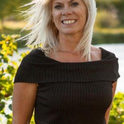 Haaby & Associates - Sonja Haaby - Accountant