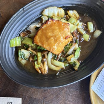 King's Fish House - Carlsbad - Seafood Near Me - Carlsbad, California King's Fish House - Carlsbad - Seafood Near Me - Carlsbad, California