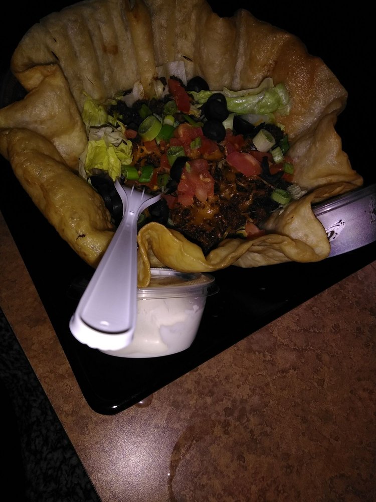 Hollywood Blvd Cinema, Woodridge Roadtrippers