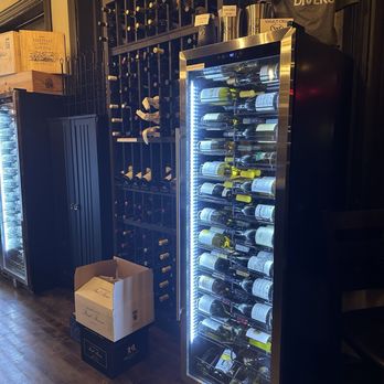 Westfield Wine Vault - Wine Bars Near Me - Westfield, Indiana Westfield Wine Vault - Wine Bars Near Me - Westfield, Indiana