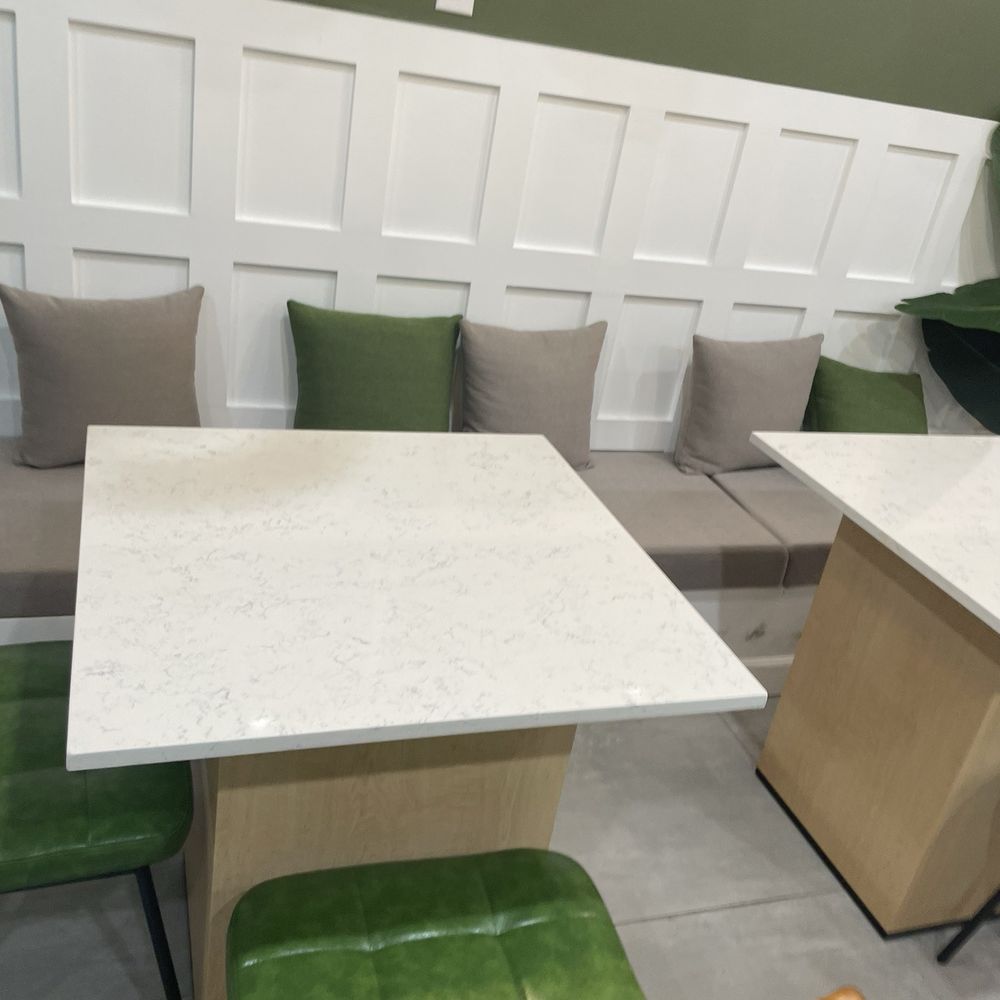 AKoKo - Juice Bars & Smoothies Near Me - Greensboro, North Carolina AKoKo - Juice Bars & Smoothies Near Me - Greensboro, North Carolina