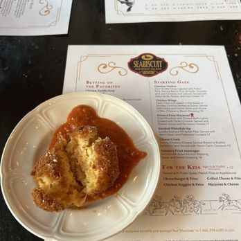 Seabiscuit Cafe - Painted Pony Macaroni - Bars Near Me - Mackinac Island, Michigan Seabiscuit Cafe - Painted Pony Macaroni - Bars Near Me - Mackinac Island, Michigan