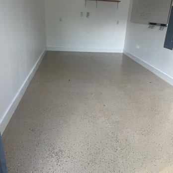 Magic Toolbox Painting And Drywall - Painters Near Me - Manor, Texas