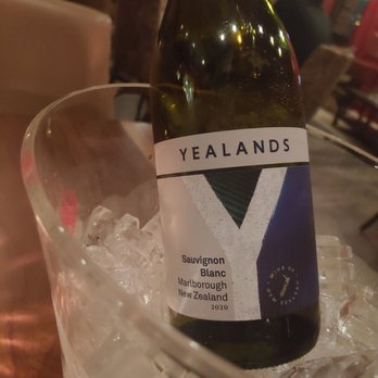 Unit B Eatery + Spirits - Great Sauvignon Blanc from NZ!!! - Tapas/Small Plates Near Me - Pembroke Pines, Florida Unit B Eatery + Spirits - Great Sauvignon Blanc from NZ!!! - Tapas/Small Plates Near Me - Pembroke Pines, Florida