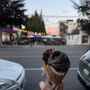 Bluebird Ice Cream