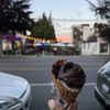 Bluebird Ice Cream gift card