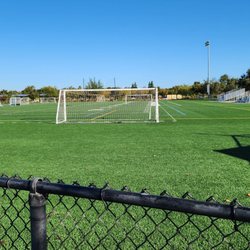 Bartholomew Sports Park