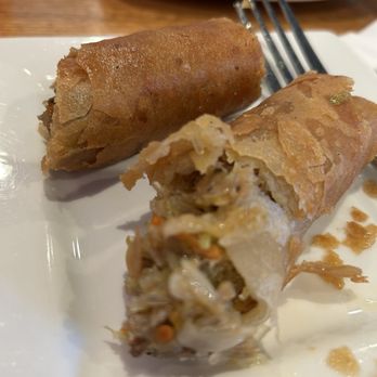 The Lotus Maple Grove - Famous pork eggrolls - Vietnamese Near Me - Maple Grove, Minnesota The Lotus Maple Grove - Famous pork eggrolls - Vietnamese Near Me - Maple Grove, Minnesota