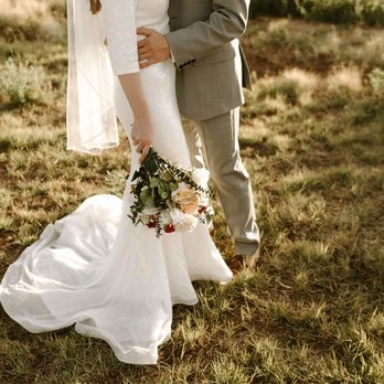 Brilliant Bridal - Bridal Near Me - Mesa, Arizona