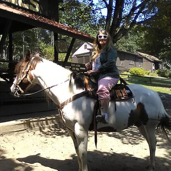 Saddle Up Stables - OMG this was my second year in a row riding, last year rode Griggs yesterday August 2nd rode Flash. What a time I had. Highly recommend. - Horseback Riding Near Me - Lake George, New York Saddle Up Stables - OMG this was my second year in a row riding, last year rode Griggs yesterday August 2nd rode Flash. What a time I had. Highly recommend. - Horseback Riding Near Me - Lake George, New York