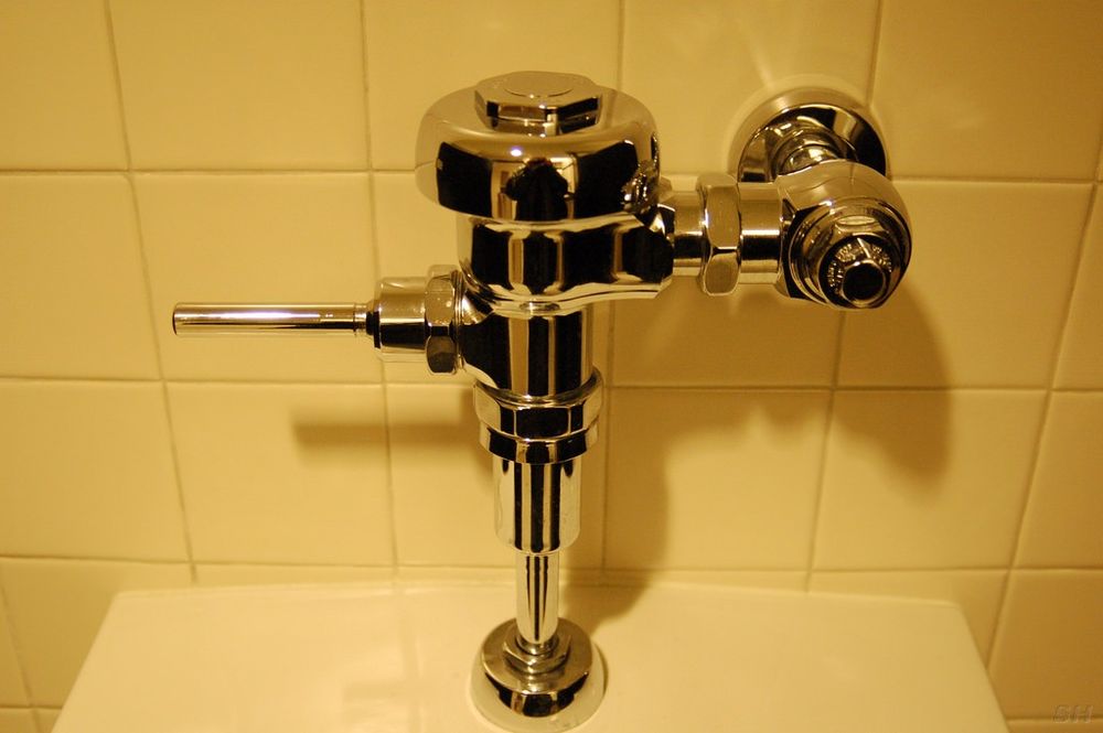 Slide of Veterans Plumbing and Drain Cleaning