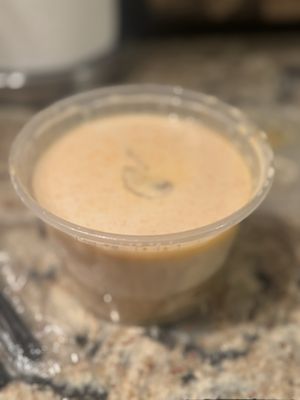 sticky rice thai & sushi by null