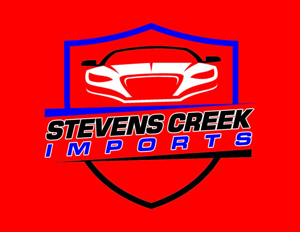 STEVENS CREEK IMPORTS Updated September 2024 12 Reviews 3268
