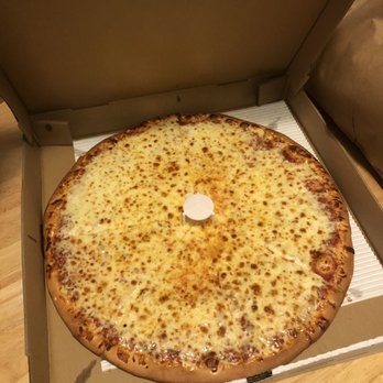 Four Seasons Pizza - I'm the pickiest pizza person ever. HUGE stars!!! We asked for light sauce and got it! - Pizza Near Me - Ocean City, Maryland Four Seasons Pizza - I'm the pickiest pizza person ever. HUGE stars!!! We asked for light sauce and got it! - Pizza Near Me - Ocean City, Maryland