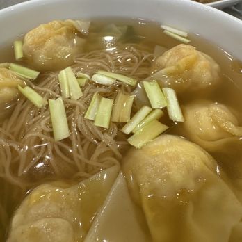 88 Noodle Papa - 1. Shrimp & Pork Wonton Noodle Soup - Noodles Near Me - Las Vegas, Nevada 88 Noodle Papa - 1. Shrimp & Pork Wonton Noodle Soup - Noodles Near Me - Las Vegas, Nevada