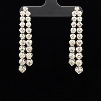 Jewels by Jane - Jewelry Near Me - Los Angeles, California Jewels by Jane - Jewelry Near Me - Los Angeles, California