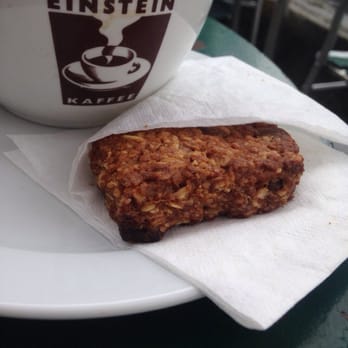 Einstein Kaffee - Einstein kaffee - Coffee & Tea Near Me - Berlin, BE Einstein Kaffee - Einstein kaffee - Coffee & Tea Near Me - Berlin, BE