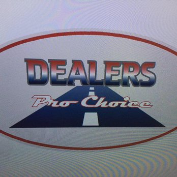 Dealers Pro Choice - Body Shops Near Me - Delray Beach, Florida Dealers Pro Choice - Body Shops Near Me - Delray Beach, Florida