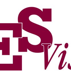 Optometric Vision Care - We Accept MES Vision