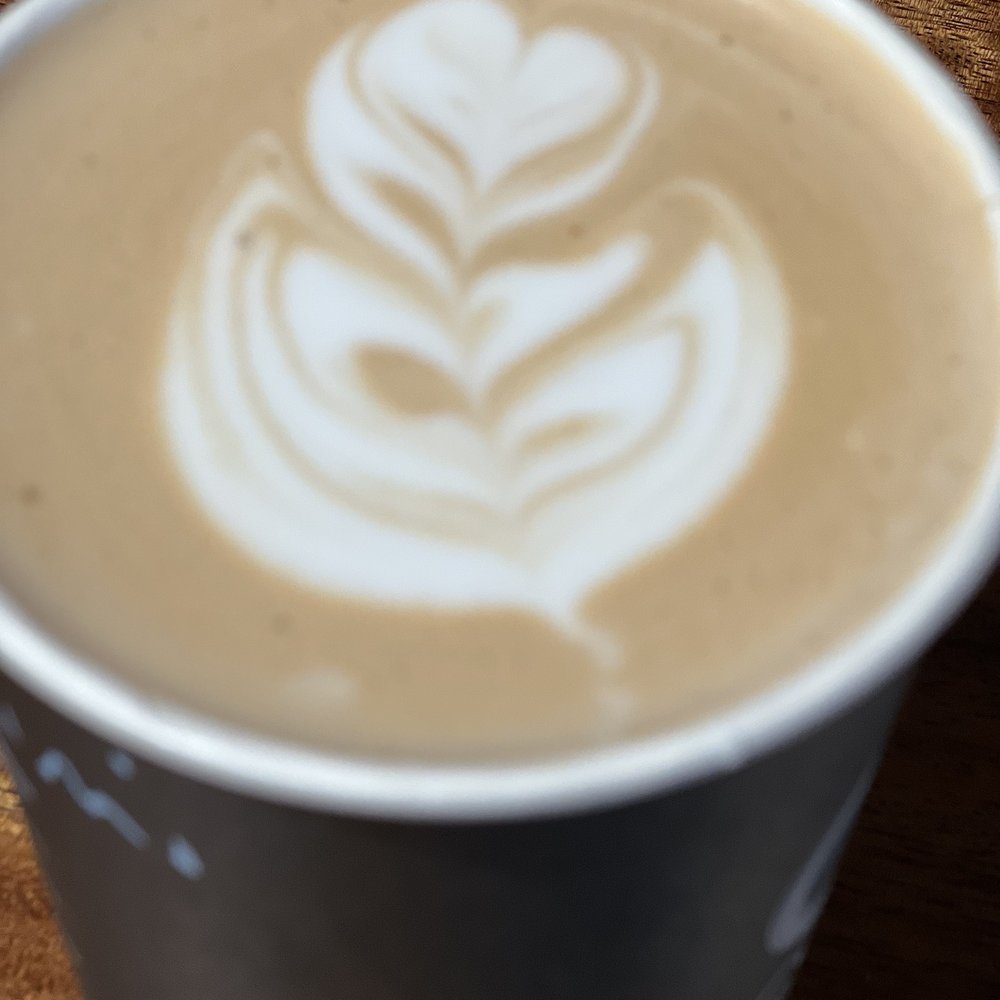Kai Coffee - Cafe Latte - Creperies Near Me - Honolulu, Hawaii Kai Coffee - Cafe Latte - Creperies Near Me - Honolulu, Hawaii