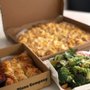 Photo of Idaho Pizza Company