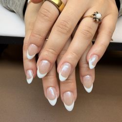 Bello Beauty
