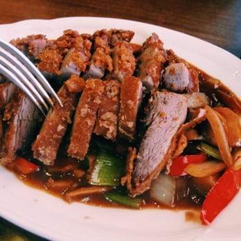 Chop Chop - Thai Near Me - Dusseldorf, NW Chop Chop - Thai Near Me - Dusseldorf, NW