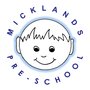 Micklands Pre School