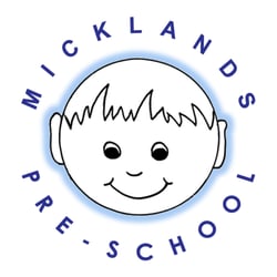 Micklands Pre School
