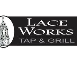 Lace Works Tap And Grill