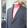 Photo of Owasso Tailor Shop